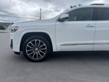 Used 2020 GMC Acadia Denali image 2