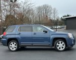 Used 2017 GMC Terrain SLE image 5