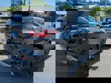 Used 2020 Chevrolet Blazer LT image 4