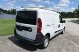Used 2021 RAM ProMaster City Tradesman w/ Window Group 04 image 4