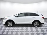 Used 2019 Kia Sorento LX image 4