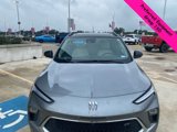 Used 2025 Buick Encore GX Sport Touring w/ Experience Buick Package image 5