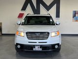 Used 2008 Subaru Tribeca Limited image 2