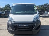 New 2023 RAM ProMaster 3500 image 3