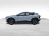 New 2025 Chevrolet Trax LT w/ LT Convenience Package image 4