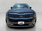 Used 2020 Kia Telluride SX image 3