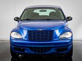 Used 2005 Chrysler PT Cruiser image 2