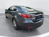 Used 2014 MAZDA MAZDA6 Grand Touring w/ MRCC + FOW Package image 5