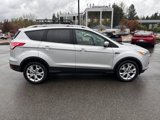 Used 2014 Ford Escape Titanium w/ Equipment Group 401A image 4