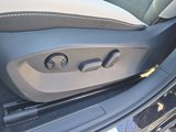 New 2025 Volkswagen Taos SE image 4