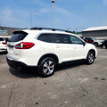 Used 2019 Subaru Ascent Premium w/ Popular Package #4 image 4