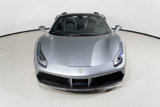 Used 2017 Ferrari 488 Spider image 5