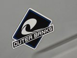 Used 2021 Ford Bronco Sport Outer Banks w/ Outer Banks Package image 3