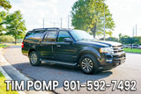 Used 2016 Ford Expedition EL XLT image 5