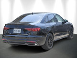 Used 2020 Audi A4 2.0T Premium Plus w/ Premium Plus Package image 6