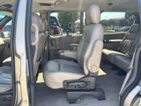 Used 2004 Chevrolet Venture LT w/ Security Package image 6