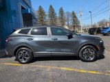 Used 2023 Kia Sportage LX image 5