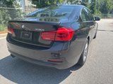Used 2017 BMW 330i Sedan image 5