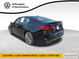 Used 2023 Nissan Altima 2.5 SL image 5