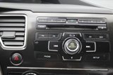Used 2013 Honda Civic LX image 5