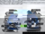 Used 2025 Nissan Altima 2.5 SR image 2