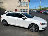 Used 2018 Volvo S60 T5 Inscription image 6