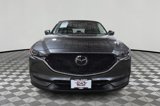 Used 2019 MAZDA CX-5 Touring image 2