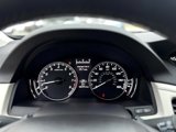 Used 2016 Acura RLX w/ Technology Package image 4