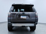Used 2018 Toyota 4Runner TRD Off-Road Premium image 4