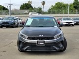 Used 2022 Kia Forte LXS w/ LXS Technology Package image 2
