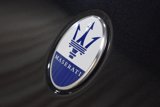 Used 2024 Maserati GranTurismo Modena image 3