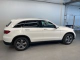 Certified 2022 Mercedes-Benz GLC 300 image 3
