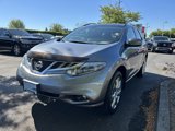 Used 2013 Nissan Murano LE image 3