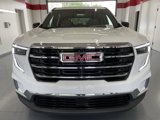 New 2025 GMC Acadia Elevation w/ Elevation Premium Package image 2