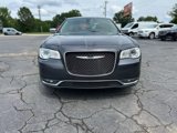 Used 2015 Chrysler 300 C image 4