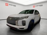 Used 2023 Mitsubishi Outlander Sport Ralliart image 2