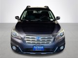 Used 2016 Subaru Outback 2.5i Premium image 3