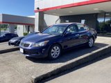 Used 2008 Honda Accord EX-L image 4