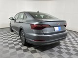Used 2020 Volkswagen Jetta SE w/ SE Cold Weather Package image 5
