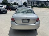 Used 2009 Honda Accord LX image 5