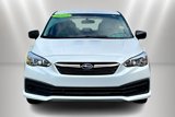 Certified 2023 Subaru Impreza 2.0i image 2