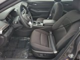 Used 2024 Nissan Altima 2.5 SV image 5