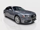 Used 2016 Audi A4 2.0T Premium w/ Convenience Plus Package image 6