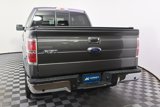 Used 2013 Ford F150 Lariat w/ Luxury Equipment Group image 4