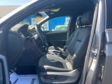 Used 2022 Volkswagen Tiguan SE R-Line image 4