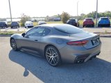 Used 2024 Maserati GranTurismo Trofeo image 3