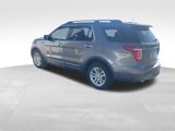 Used 2013 Ford Explorer XLT image 3