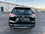 Used 2016 Nissan Rogue S image 5