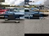 Used 2024 Chevrolet Malibu LT image 5