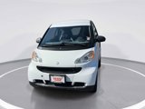 Used 2009 smart fortwo pure image 3
